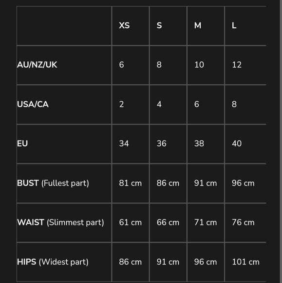 High Slit Maxi One Shoulder Dress - Picture 5 of 6